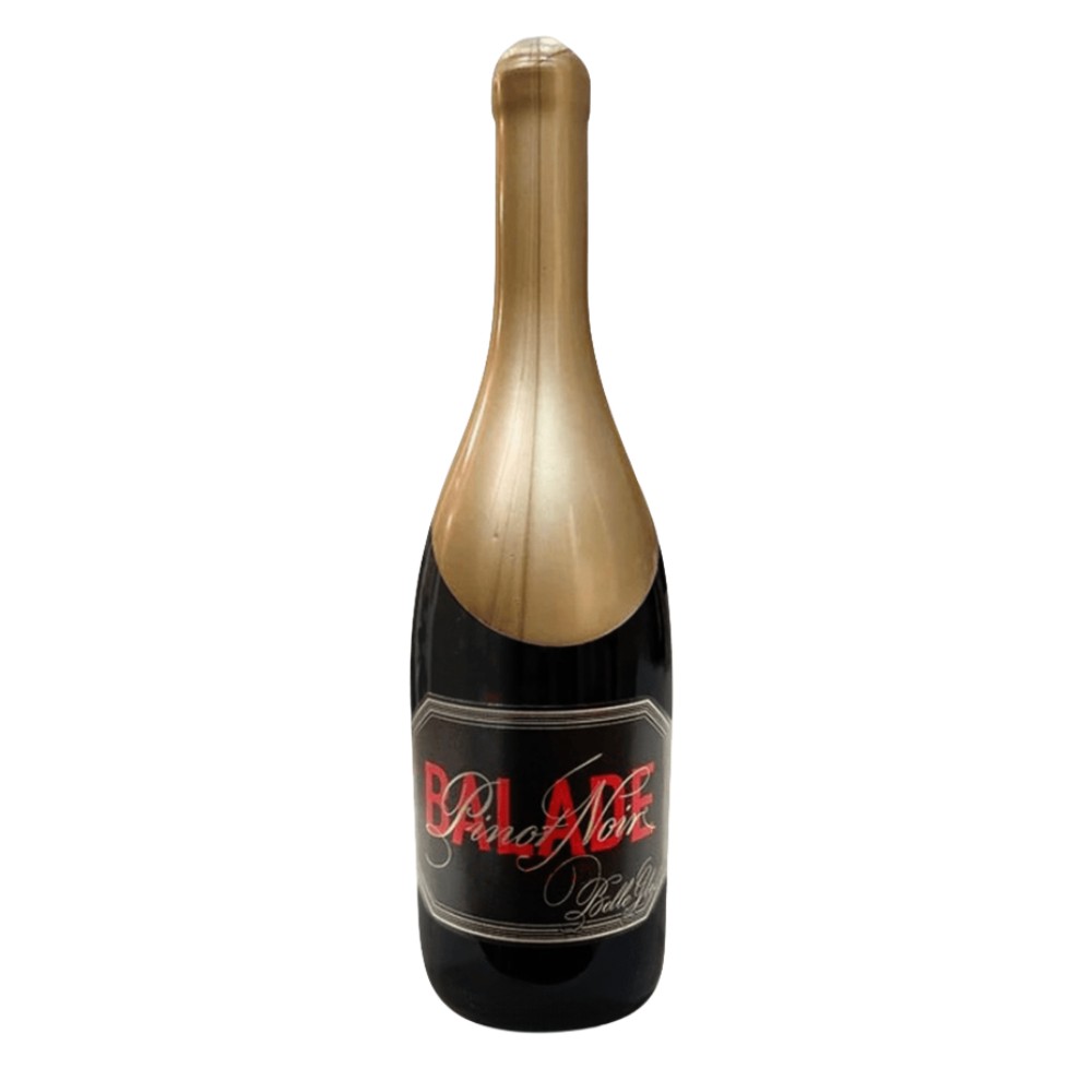 Belle Glos Balade Pinot Noir 2023