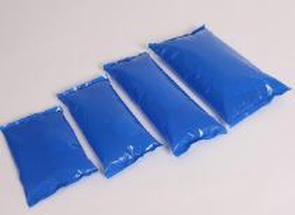 Ice Pack